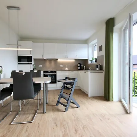 Refugium 3 Kellenhusen
